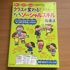 Item thumbnail for item 362bef29-03e5-4b97-b62d-c753bc847ed0