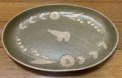 2026年最新】苔色工房の人気アイテム - メルカリ