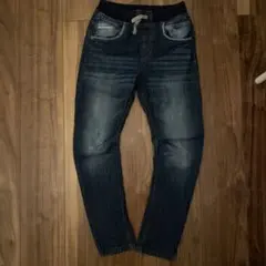 ZARA BOYS デニム140cm