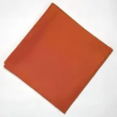 RMK様 リクエスト 2点 まとめ商品