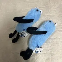 Item thumbnail for item 01d75164-6476-42d2-b6ac-5151eeab0049