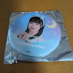 NGT48 スプリングコンサート　シアターくじ　５期生　中田麻美　セット NGT48 スプリングコンサート シアターくじ 5期生 中田麻美 セット