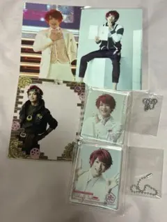 Item thumbnail for item b9cc5a95-70a0-4534-a97c-7b3f36185215