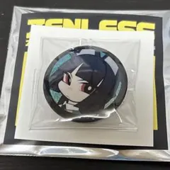 ゼンレスゾーンゼロ キャラクターグッズ