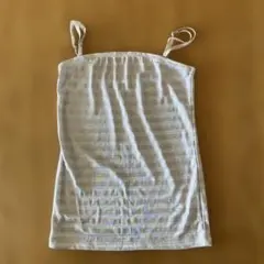 cocco様 リクエスト 2点 まとめ商品