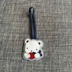 2026年最新】ファミちゃん チャームの人気アイテム - メルカリ