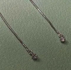 Item thumbnail for item a0b8df6d-f7c7-4180-bcf8-a6a62a0fcda7