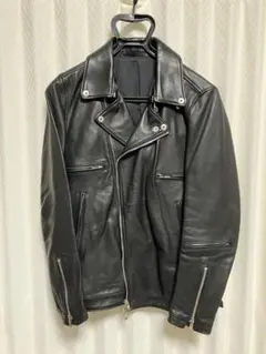 2025年最新】no id 馬革の人気アイテム - メルカリ