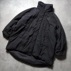 Item thumbnail for item 576e0756-15a6-44b4-b28b-3a129214b209