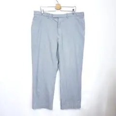 2026年最新】シアサッカー パンツ ラルフローレンの人気アイテム