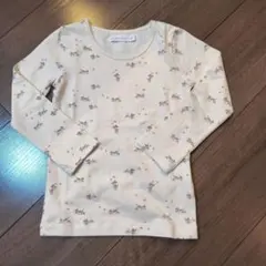 JAMIE KAY　OC長袖トップスPlayful Kittens