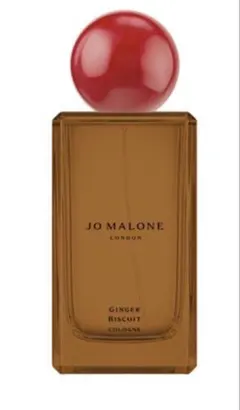 2026年最新】ジョーマローンジンジャービスケットの人気アイテム