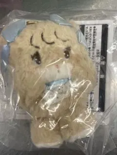 Lilalamode 一番くじ　C賞 ラテ