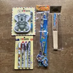 Item thumbnail for item cddf1ad4-cb70-4d57-84eb-4a0b949f45bb