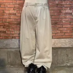 Item thumbnail for item 87cc961a-b847-4fac-afbd-88aa9c9b9a84