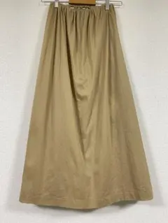 Item thumbnail for item ae5aa56b-d38d-4179-bece-336aeab39e7c