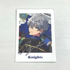 2026年最新】あんスタ ぱしゃっつ trip 瀬名泉の人気アイテム - メルカリ