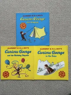 洋書　絵本　まとめ売り　71冊 洋書 絵本 まとめ売り 71冊 洋書 絵本 まとめ売り 71冊 本