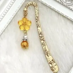 renna ☆プロフィールへ☆様 リクエスト 2点 まとめ商品