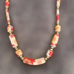 Item thumbnail for item d32ad2b9-0344-4ca3-b043-b13d511b7784