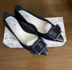 【※発送日要確認】テンパレイト　レインシューズ　金子麻貴さんコラボ NINA