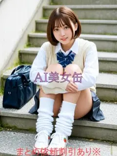 Item thumbnail for item 1521ca58-2159-41c4-b1b3-f920699b6e42