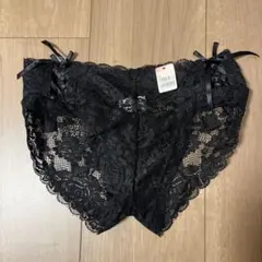 Aimerfeel廃盤品ショーツ