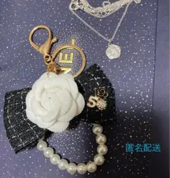 2026年最新】CHANEL ミニボトル セットの人気アイテム - メルカリ