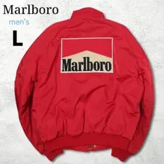 2025年最新】マルボロレーシングジャケットの人気アイテム - メルカリ