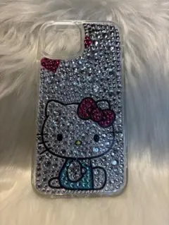 Item thumbnail for item b66bf71d-b7ed-4656-ad29-2d1150a347c9