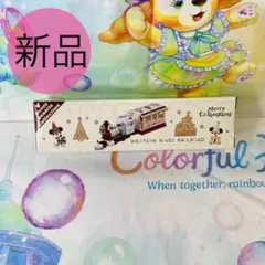 2025年最新】トミカディズニービークルコレクションの人気アイテム