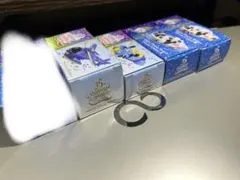 2026年最新】トミカ カボチャの馬車の人気アイテム - メルカリ