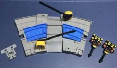 Item thumbnail for item 366dbb08-7eab-4a05-bd19-e1ed4d5631ab