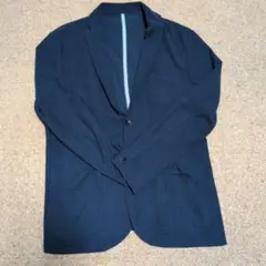 Item thumbnail for item 5e148c45-ef01-4611-a000-0ebc54c075dc