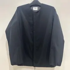 ユナイテッドアローズアンドサンズ