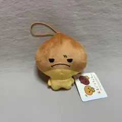 2025年最新】あまぐりちゃん ぬいぐるみの人気アイテム - メルカリ