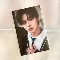 ALD1 EUPHORIA JEWEL CASE ステッカー【リオ】