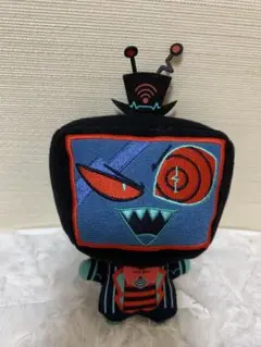 ハズビンホテル ピンバッジ vox 2025年最新】Hazbin hotel voxの人気アイテム - メルカリ