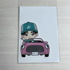 超特急　アロハ　グッズ　まとめ売り 超特急 アロハ グッズ - メルカリ