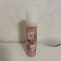 PAUL & JOE ボディ＆ヘアミスト