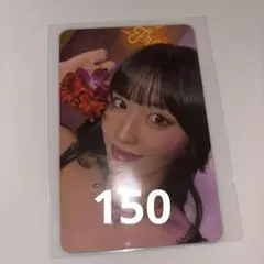 まっちゃ様 リクエスト 7点 まとめ商品