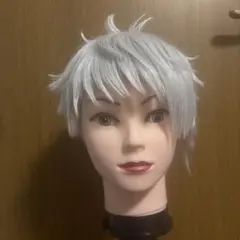 Item thumbnail for item d9bbf2ee-4f72-47d9-82ba-7c97c8b30861