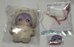 あんさんぶるスターズ あんスタ 一緒に暮らすぬい いつぬい 花群 冬芽 ユメ あんさんぶるスターズ あんスタ 一緒に暮らすぬい いつぬい 花群