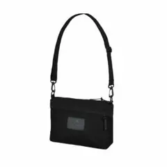 GREGORY 138812-1041 ショルダーバッグ 並行輸入品 - メルカリ
