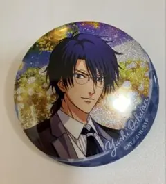 2026年最新】忍足侑士 テニラビの人気アイテム - メルカリ