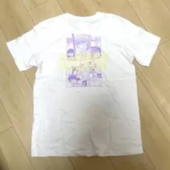 ときめきトゥナイト×BEAMS Tシャツ M