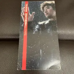 Item thumbnail for item e4f8eb62-a76e-4afc-9801-2d9c26b65a5a