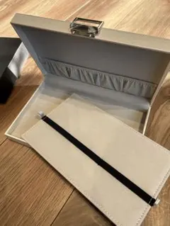 ジュエリーケース