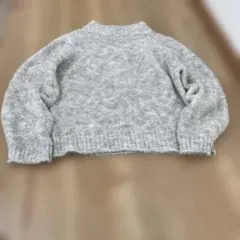 lowrys farm セーター