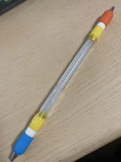 ペン回し 改造ペン MM PDSコムサ セット - メルカリ